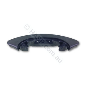 Signature/Bullfrog Spas Spa-Uni Headrest Holder