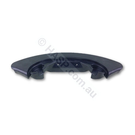 Signature/Bullfrog Spas Spa-Uni Headrest Holder