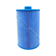Signature / Spa-Quip Widemouth Nature2 Replacement Cartridge - 225mm x 143mm - Pool & Spa