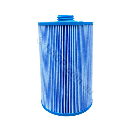 Signature / Spa-Quip Widemouth Nature2 Replacement Cartridge - 225mm x 143mm - Pool & Spa