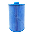 Signature / Spa-Quip Widemouth Nature2 Replacement Cartridge - 225mm x 143mm - Pool & Spa