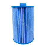 Signature / Spa-Quip Widemouth Nature2 Replacement Cartridge - 225mm x 143mm - Pool & Spa