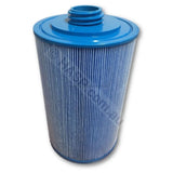 225Mm X 143Mm Signature / Spa-Quip Widemouth Nature2 Replacement Cartridge