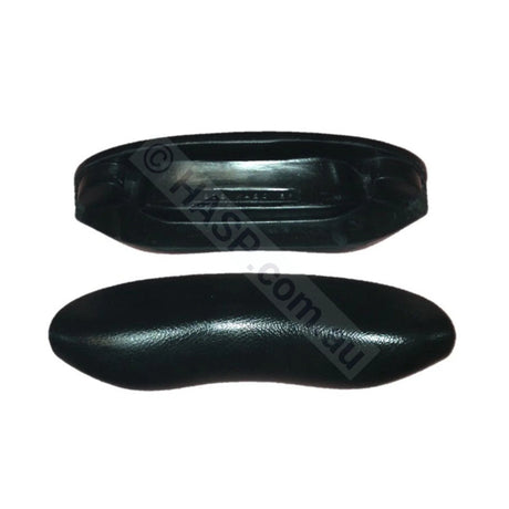 Signature Spa Uni