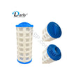 Signature Spas High Flow D92 Filter