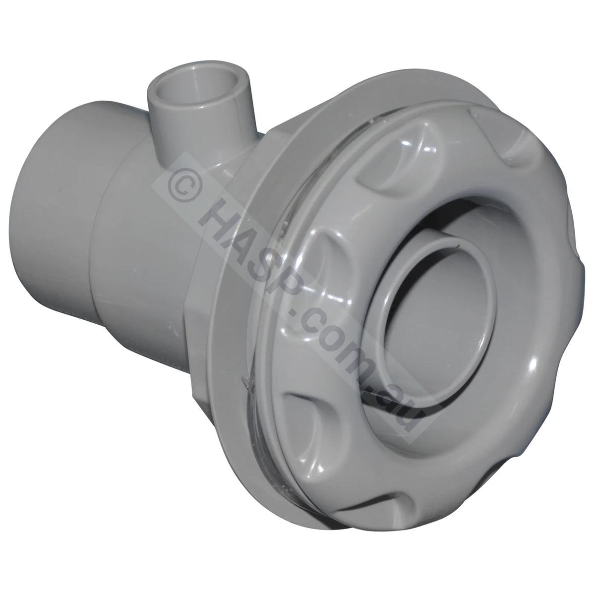 Signature Swim Jet - SP Grey – Heater and Spa Parts