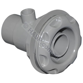 Signature Swim Jet - Sp Grey