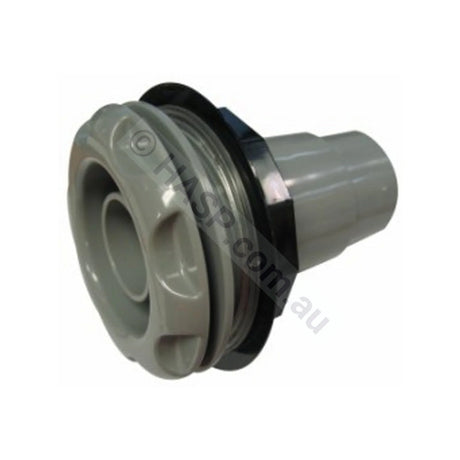 Signature Swim Spa Jet Assy