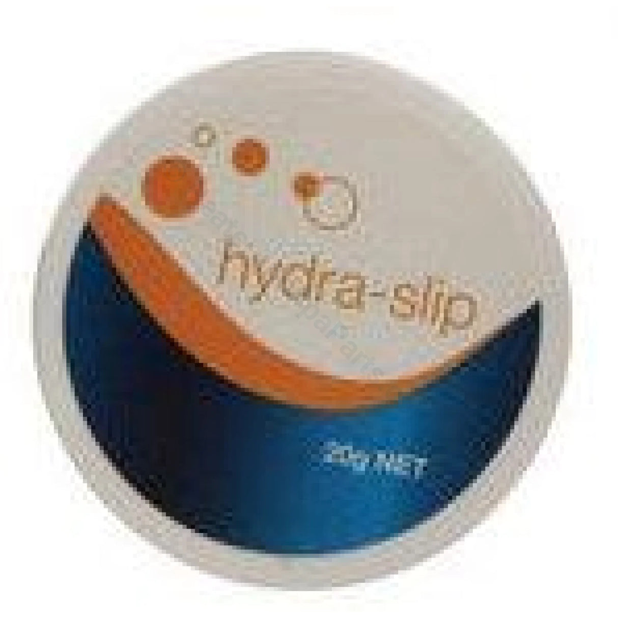 Silicone Lubricant - Hydra-Slip 20Gm