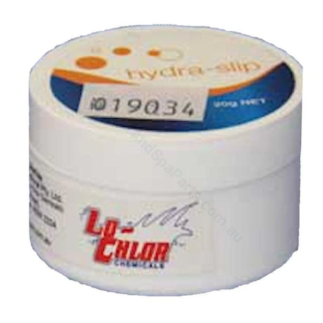 Silicone Lubricant - Hydra-Slip 20Gm