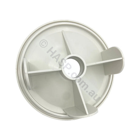 SK-950 Vac Plate