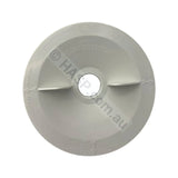 SK-950 Vac Plate