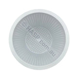 SK950 Skimmer Basket Heavy Duty