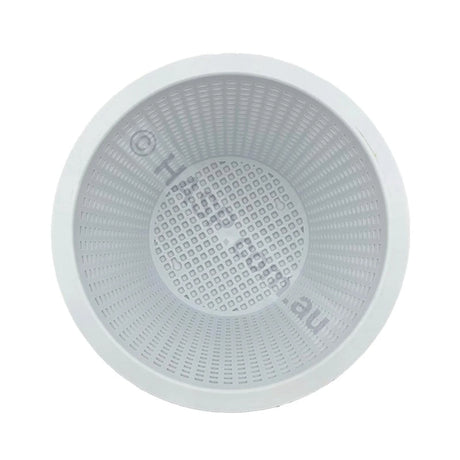 SK950 Skimmer Basket Heavy Duty