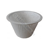 SK950 Skimmer Basket Heavy Duty