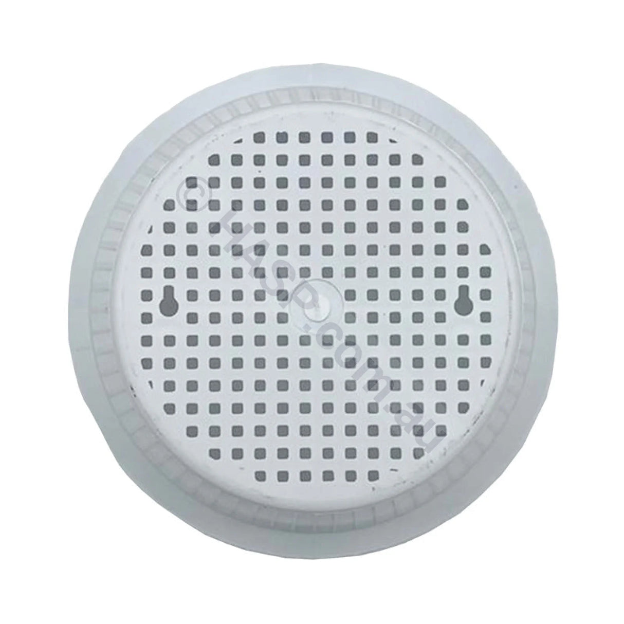 SK950 Skimmer Basket Heavy Duty