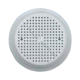 SK950 Skimmer Basket Heavy Duty