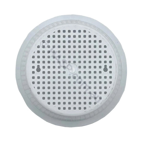 SK950 Skimmer Basket Heavy Duty