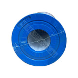 Soft Tub Replacement Filter Cartridge