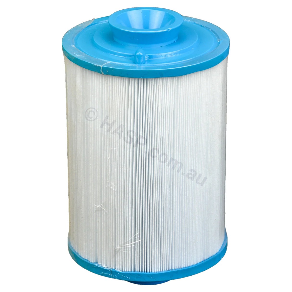 Softub 25 Replacement Filter - 170Mm X 126Mm Cartridge Filters