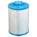 Softub 25 Replacement Filter - 170Mm X 126Mm Cartridge Filters