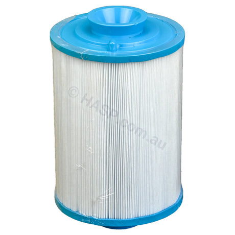 Softub 25 Replacement Filter - 170Mm X 126Mm Cartridge Filters