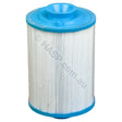 Softub 25 Replacement Filter - 170Mm X 126Mm Cartridge Filters