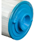 Softub 25 Replacement Filter - 170Mm X 126Mm Cartridge Filters