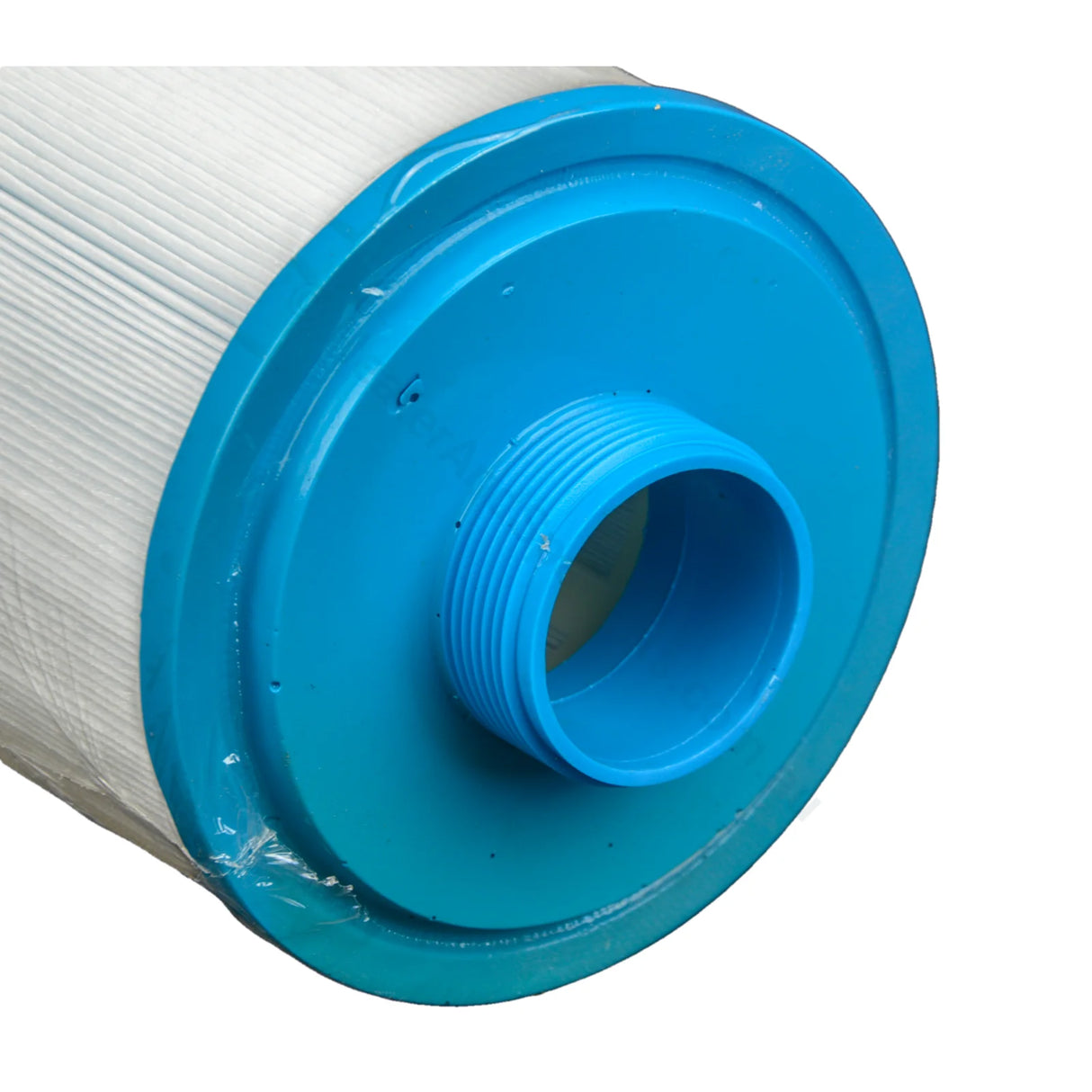Softub 25 Replacement Filter - 170Mm X 126Mm Cartridge Filters