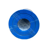 Softub Replacement Filter - 170mm x 126mm / 168mm x 125mm Cartridge Filters