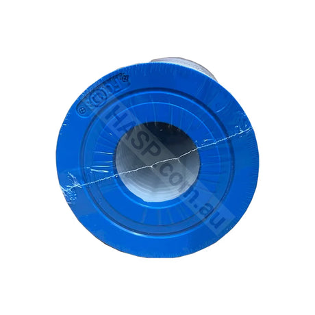 Softub Replacement Filter - 170mm x 126mm / 168mm x 125mm Cartridge Filters