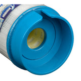 Softub Replacement Filter - Slip On 2003905 191Mm X 151Mm Cartridge Filters