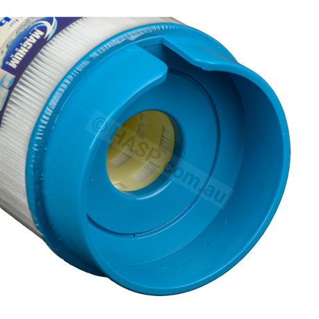 Softub Replacement Filter - Slip On 2003905 191Mm X 151Mm Cartridge Filters