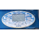 Davey Spa Quip Spapower 800 Touchpad Sp - Aka Endless Spas Tech 980 Control Panel