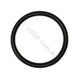 SP500/Classic Heater Boss o’ring