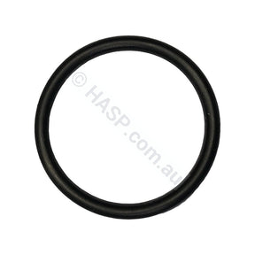 SP500/Classic Heater Boss o’ring