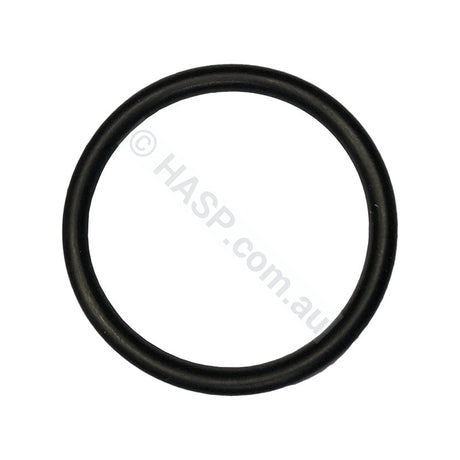 SP500/Classic Heater Boss o’ring