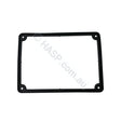 SP500/Classic Lid Gasket