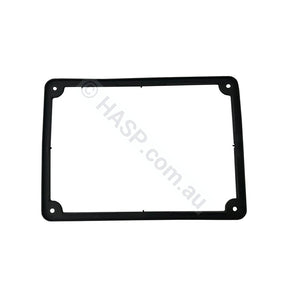 SP500/Classic Lid Gasket