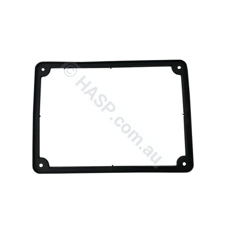 SP500/Classic Lid Gasket