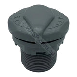 Spa Air Control Kits - Complete Air Control Valve & Manifold Kits