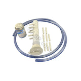 Air Control Kits - for Spas - Various Styles