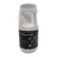 Spa Alkalinity Increaser - 1kg - SpaCraft