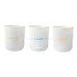 Spa Aromatherapy Candles - Heater and Spa Parts