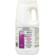 Spa Bath & Cartridge Cleaner and Degreaser - Heater and Spa Parts