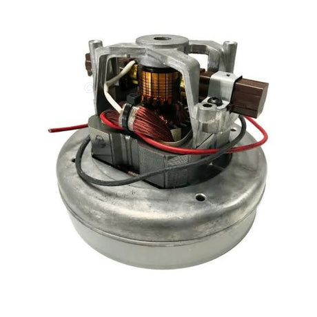 Spa Blower Replacement Motor - 850W Ametek Lamb Semi-Universal