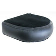Spa Booster Seat - Adjustable - Kids & Adults - Heater and Spa Parts