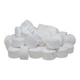 Zodiac Spa Bromine Sanitiser Tablets - Pure Protection - 1kg