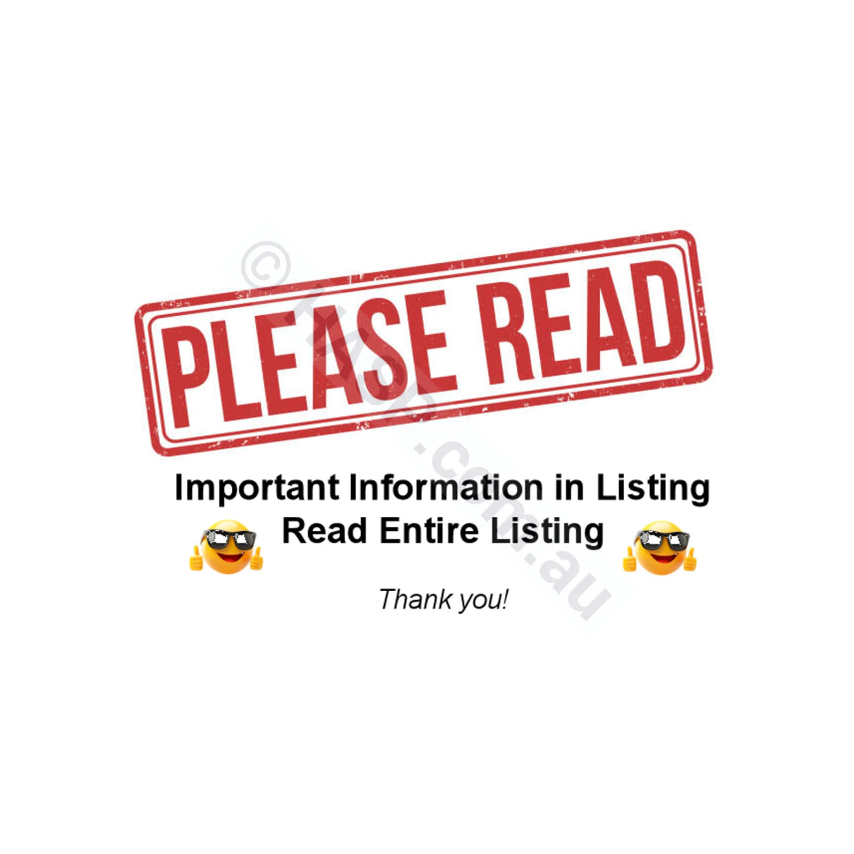 Zodiac Spa Bromine Sanitiser Tablets - Pure Protection - 1kg