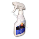 Spa Cover and Vinyl Protectant - Aerospace 303 Spray UV Protection - Heater and Spa Parts